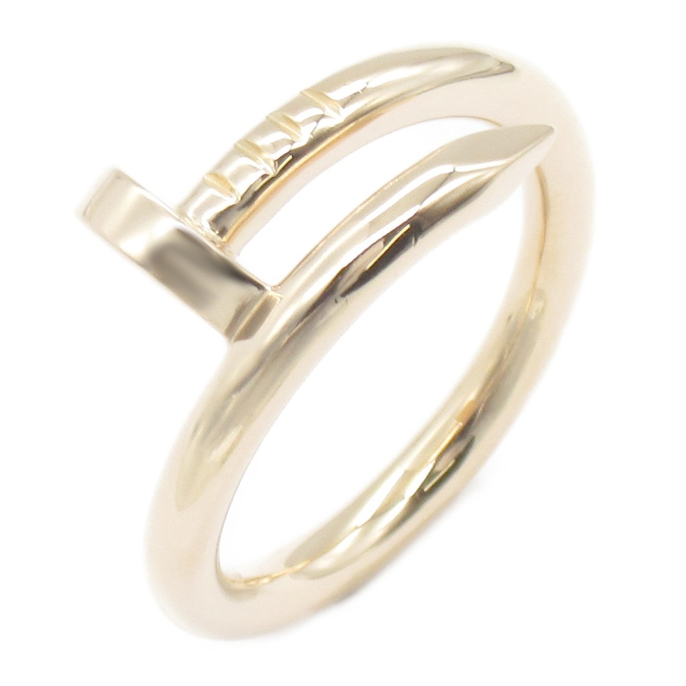 Cartier Just Ankle Ring
